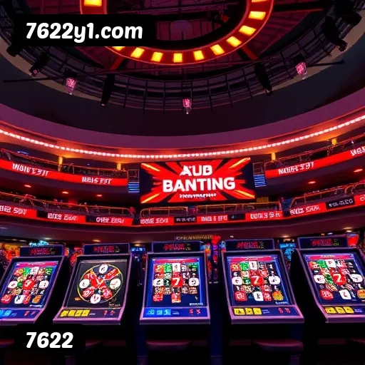 Processo de Download do App 7622 - Passo a Passo Simples