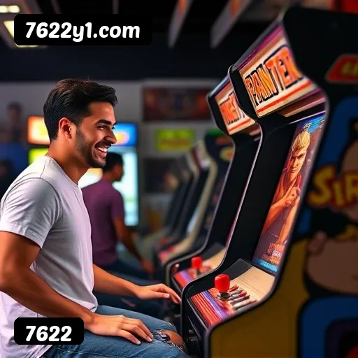 Interface de Apostas ao Vivo - Transmissão e Odds em Tempo Real