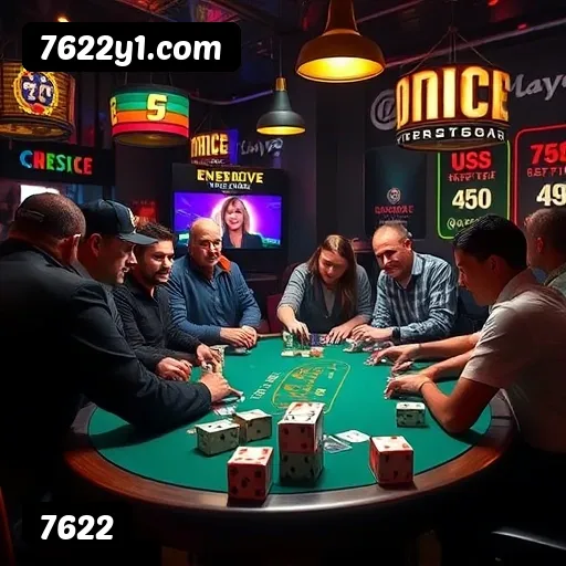 Sistema de Segurança Avançado 7622 - Criptografia e Proteção