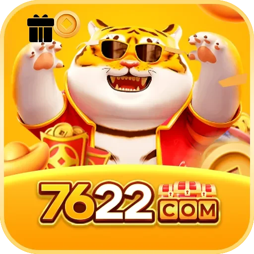 Bônus Exclusivos 7622 - Promoções Generosas e Ofertas VIP