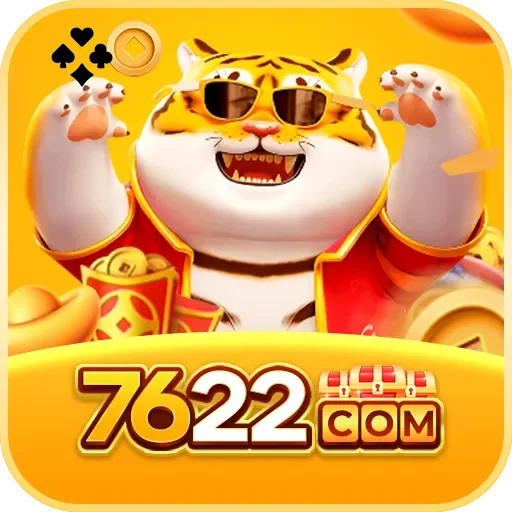 Cassino ao Vivo 7622 - Dealers Brasileiros Profissionais