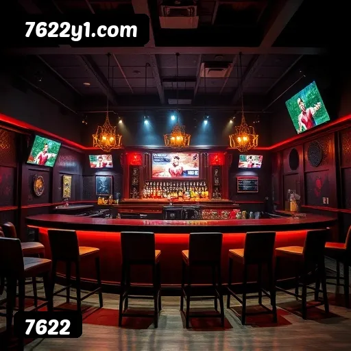 Sistema VIP Premium e Segurança Máxima - Bônus Exclusivos e Benefícios