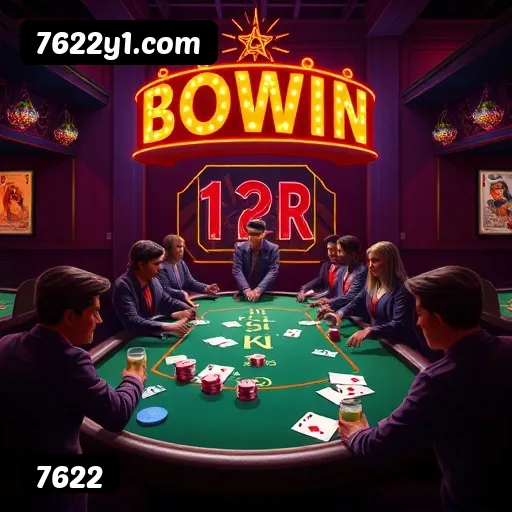 Programa VIP e Benefícios Exclusivos